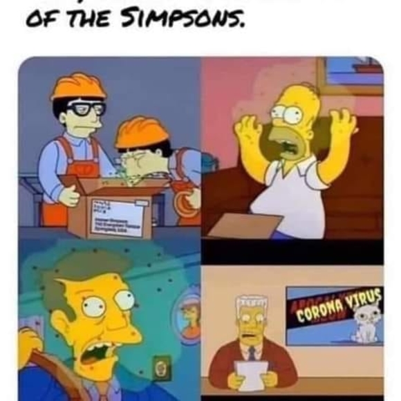 sirshuge